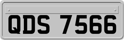 QDS7566