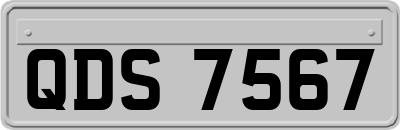 QDS7567