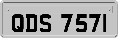QDS7571