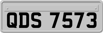 QDS7573