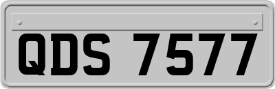 QDS7577