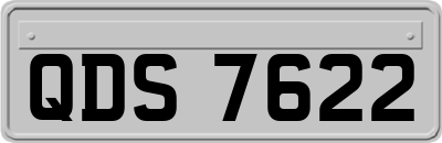 QDS7622