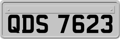 QDS7623