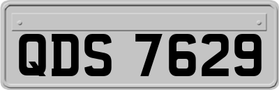 QDS7629