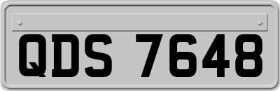 QDS7648