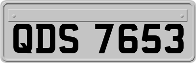 QDS7653