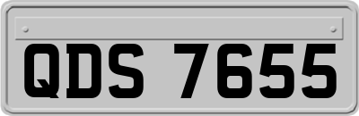 QDS7655
