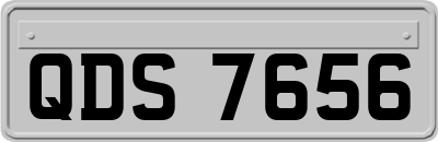 QDS7656