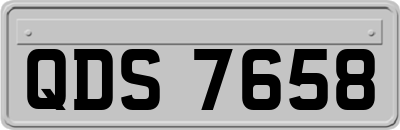 QDS7658