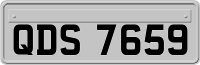 QDS7659
