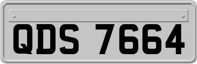 QDS7664