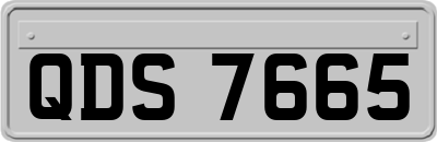 QDS7665