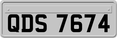 QDS7674