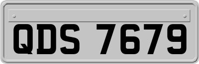 QDS7679