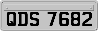 QDS7682