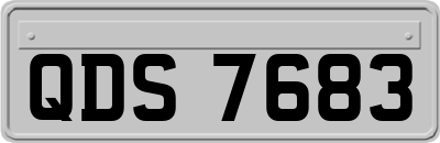 QDS7683