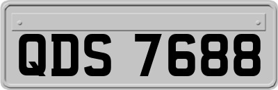 QDS7688