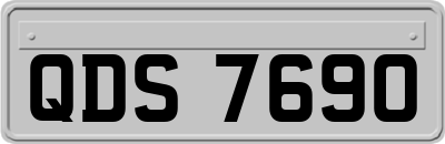 QDS7690