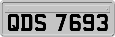 QDS7693