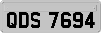 QDS7694