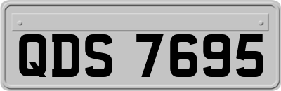 QDS7695