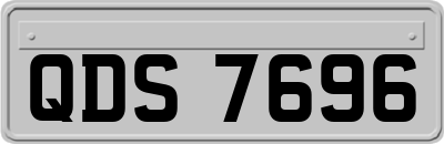 QDS7696