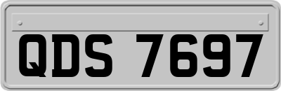 QDS7697