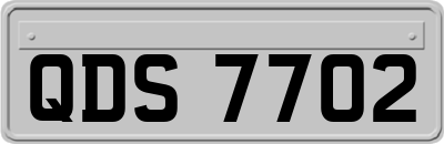 QDS7702