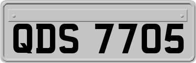 QDS7705