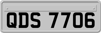 QDS7706