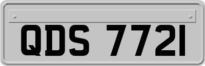 QDS7721