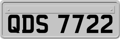 QDS7722