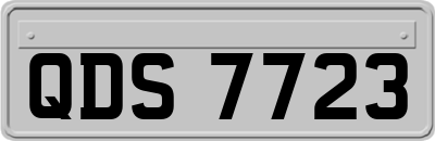 QDS7723