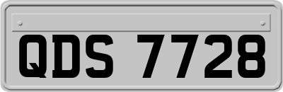 QDS7728