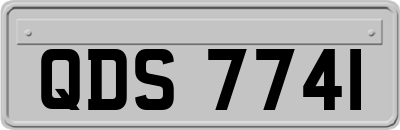 QDS7741