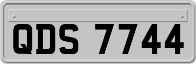 QDS7744
