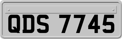 QDS7745
