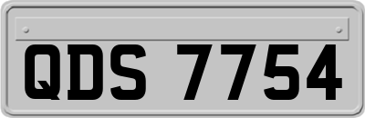 QDS7754