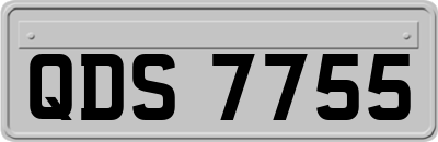 QDS7755