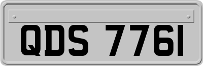 QDS7761