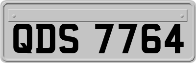 QDS7764