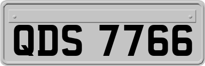 QDS7766