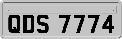 QDS7774