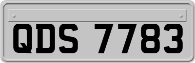 QDS7783