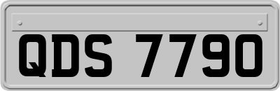 QDS7790