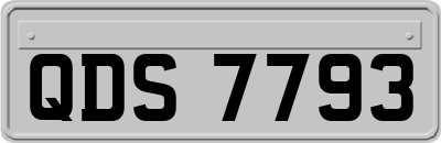 QDS7793
