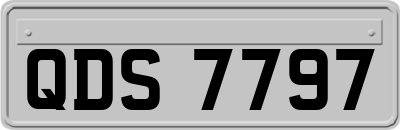 QDS7797