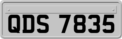 QDS7835