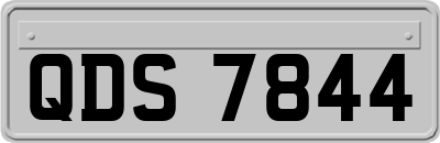 QDS7844