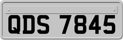 QDS7845